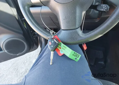 2009 Toyota Rav4 Sport from USA, damaged, VIN JTMZF32V195003022